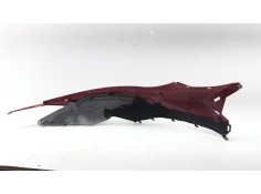 Recambio de moldura para sym jet 14 125 referencia OEM IAM 83610XN10000   2