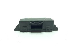 Recambio de modulo electronico para audi a4 ber. (b8) 2.0 16v tdi referencia OEM IAM 8T0907468R   2