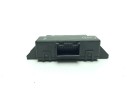 MODULO ELECTRONICO 8T0907468R 8T0907468R 