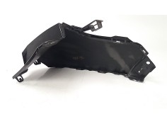 Recambio de puntera paragolpes trasera derecha para peugeot 5008 1.6 blue-hdi fap referencia OEM IAM 9814607377   2