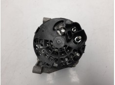 Recambio de alternador para fiat nuova 500 (150) s referencia OEM IAM 52003532 ALF380103HQ  2
