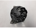 ALTERNADOR 52003532 52003532 ALF380103HQ