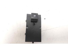 MANDO ELEVALUNAS DELANTERO DERECHO 13301886 