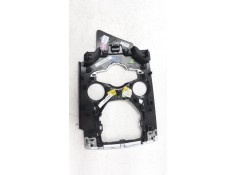 Recambio de moldura para alfa romeo giulia (952) 2.2 jtdm cat referencia OEM IAM 1561146850   2