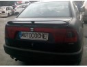 SEAT CORDOBA BERLINA (6K2)