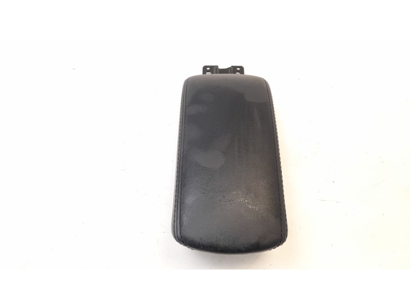 Recambio de apoyabrazos central para jeep compass ii 2.0 m-jet cat referencia OEM IAM 2031563XW1  