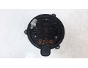 VENTILADOR CALEFACCION 8710330471 