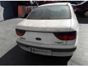 RENAULT MEGANE I CLASSIC (LA0)