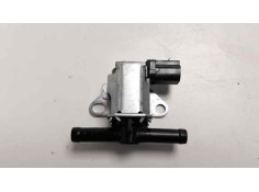 Recambio de valvula aire adicional para honda cbr 500 r cbr 500 r referencia OEM IAM K5T46890  