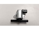 VALVULA AIRE ADICIONAL K5T46890 K5T46890 