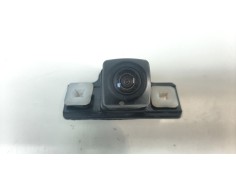 MODULO ELECTRONICO 6874948 6874948 