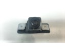 MODULO ELECTRONICO 6874948 6874948 