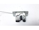 CERRADURA MALETERO / PORTON 90563999 90563999 