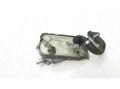 ENFRIADOR ACEITE MOTOR 17217529499 17217529499 