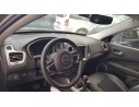 JEEP COMPASS II