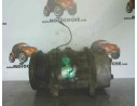 COMPRESOR AIRE ACONDICIONADO 2770905434 2770905434 7536 7916B