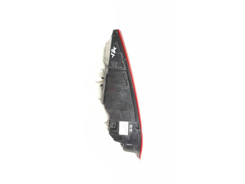 Recambio de piloto trasero izquierdo interior para hyundai kona 1.0 tgdi cat referencia OEM IAM 92403J9600  