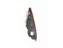 PILOTO TRASERO IZQUIERDO INTERIOR 92403J9600 92403J9600 