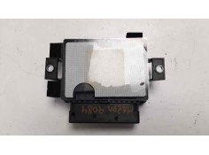 MODULO ELECTRONICO 234299101 234299101 