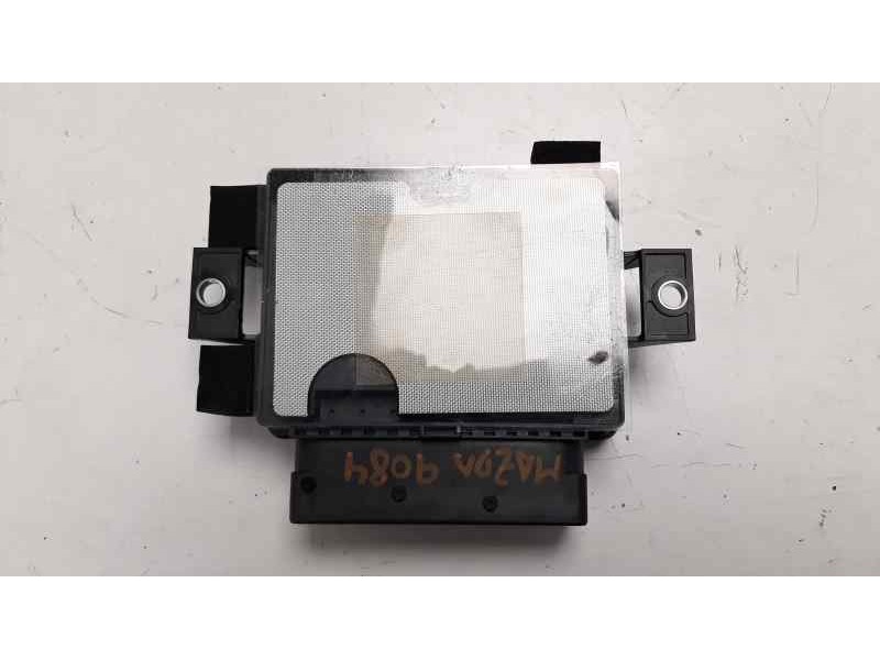 Recambio de modulo electronico para mazda 6 lim. (gh)(.2012) luxury referencia OEM IAM 234299101  