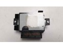 MODULO ELECTRONICO 234299101 234299101 