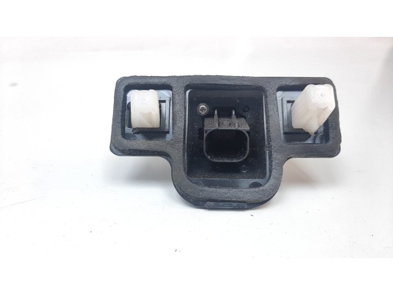 Recambio de modulo electronico para lexus nx 2.5 16v cat (híbrido) referencia OEM IAM 6874948  
