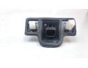 MODULO ELECTRONICO 6874948 6874948 