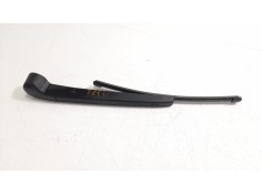 BRAZO LIMPIA TRASERO 5K6955707B 5K6955707B EWBSE004