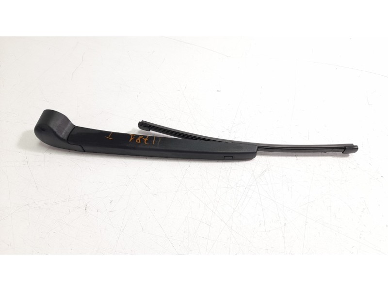 Recambio de brazo limpia trasero para seat ateca (khp) style go referencia OEM IAM 5K6955707B  EWBSE004
