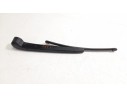 BRAZO LIMPIA TRASERO 5K6955707B 5K6955707B EWBSE004