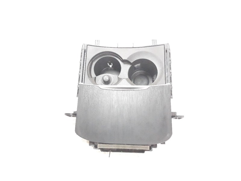 Recambio de cenicero para alfa romeo giulia (952) 2.2 jtdm cat referencia OEM IAM 01561101320 9520000013 