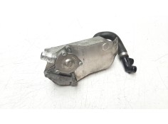 Recambio de enfriador aceite motor para bmw x1 (e84) 2.0 turbodiesel cat referencia OEM IAM 17217529499   2
