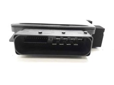 Recambio de modulo electronico para mazda 6 lim. (gh)(.2012) luxury referencia OEM IAM 234299101   2