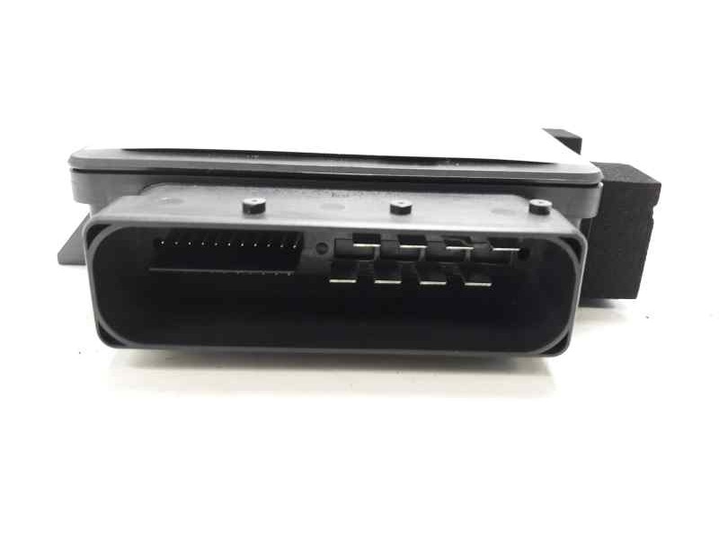 Recambio de modulo electronico para mazda 6 lim. (gh)(.2012) luxury referencia OEM IAM 234299101  