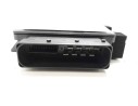 MODULO ELECTRONICO 234299101 234299101 