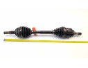 TRANSMISION DELANTERA IZQUIERDA 4304042030 4304042030 T02354 T98757A1