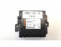 MODULO ELECTRONICO P68411099AA P68411099AA 