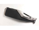 SILENCIADOR TRASERO 18150MGZD01 18150MGZD01 