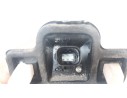 MODULO ELECTRONICO 6874948 6874948 