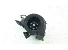 VENTILADOR CALEFACCION G923047050 