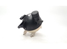 DEPOSITO EXPANSION 1695000149 