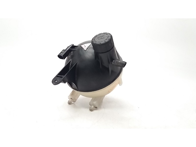 Recambio de deposito expansion para mercedes-benz clase b (w245) 2.0 cdi cat referencia OEM IAM 1695000149  
