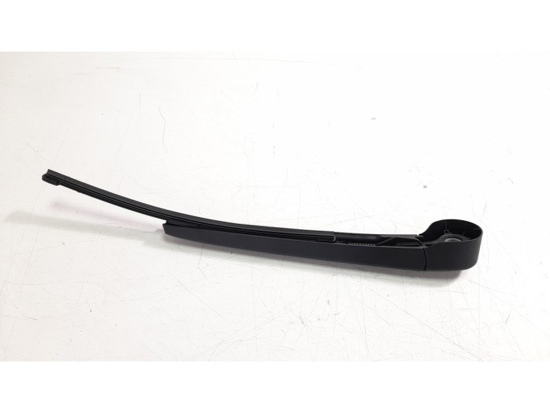 Recambio de brazo limpia trasero para seat ateca (khp) style go referencia OEM IAM 5K6955707B  EWBSE004