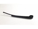 BRAZO LIMPIA TRASERO 5K6955707B 5K6955707B EWBSE004