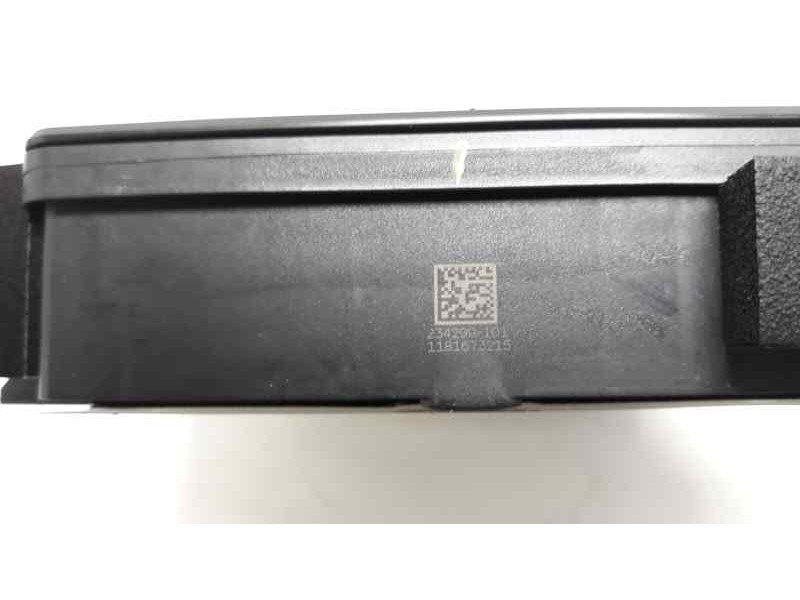 Recambio de modulo electronico para mazda 6 lim. (gh)(.2012) luxury referencia OEM IAM 234299101  