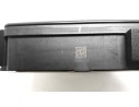 MODULO ELECTRONICO 234299101 234299101 