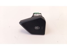 Recambio de interruptor para citroen c-elysée exclusive referencia OEM IAM 9817903480  