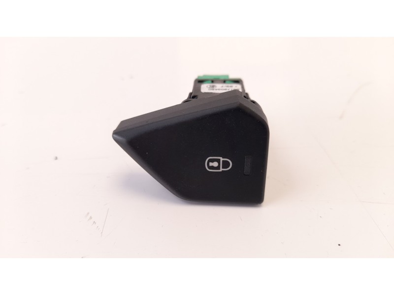 Recambio de interruptor para citroen c-elysée exclusive referencia OEM IAM 9817903480  