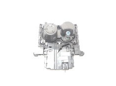 Recambio de cenicero para alfa romeo giulia (952) 2.2 jtdm cat referencia OEM IAM 01561101320 9520000013  2