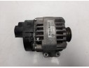 ALTERNADOR 52003532 52003532 ALF380103HQ